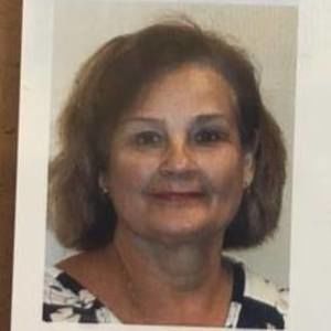 Meet your Posher, Jane